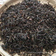 Té negro de Yunnan grado 3